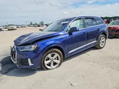 WA1LCBF79RD009851 2024 AUDI Q7