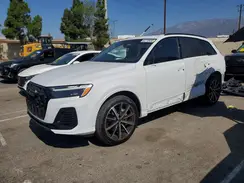 WA1LCBF79TD007038 2026 AUDI Q7