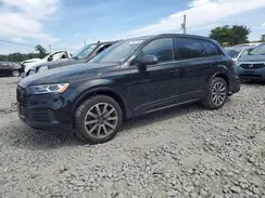WA1LCBF7XPD000654 2023 AUDI Q7