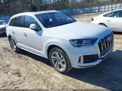 WA1LCBF7XPD006194 2023 AUDI Q7