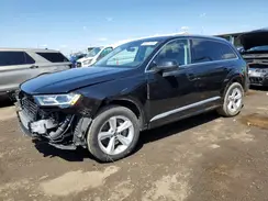 WA1LCBF7XPD007216 2023 AUDI Q7