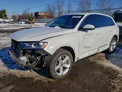 WA1LCBF7XPD007359 2023 AUDI Q7
