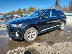 WA1LCBF7XPD008334 2023 AUDI Q7