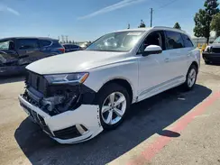 WA1LCBF7XPD009483 2023 AUDI Q7