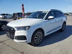 WA1LCBF7XPD013940 2023 AUDI Q7