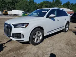 WA1LCBF7XPD014361 2023 AUDI Q7