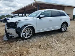 WA1LCBF7XPD019463 2023 AUDI Q7