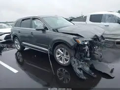 WA1LCBF7XPD019690 2023 AUDI Q7