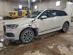 WA1LCBF7XPD022282 2023 AUDI Q7