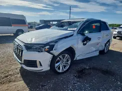 WA1LCBF7XPD028552 2023 AUDI Q7