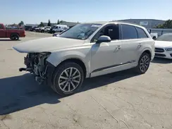 WA1LCBF7XPD028938 2023 AUDI Q7
