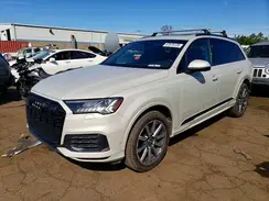 WA1LCBF7XRD003864 2024 AUDI Q7