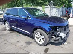WA1LCBF7XRD005632 2024 AUDI Q7