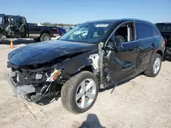 WA1LCBF7XRD005937 2024 AUDI Q7
