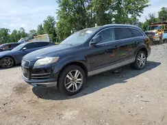 WA1LGAFE1CD006981 2022 AUDI Q7