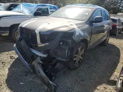 WA1LGAFE2FD007187 2018 AUDI Q7