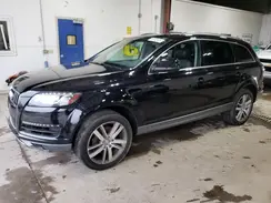 WA1LGAFE6DD013619 2022 AUDI Q7