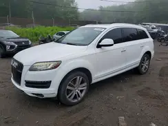 WA1LGAFE7FD029900 2021 AUDI Q7