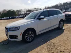 WA1LHAF70HD036155 2017 AUDI Q7