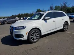 WA1LHAF70HD039010 2017 AUDI Q7