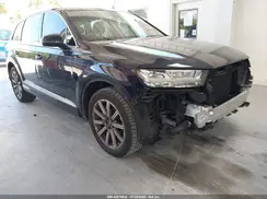 WA1LHAF70HD039461 2017 AUDI Q7