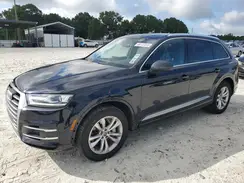 WA1LHAF70HD039945 2017 AUDI Q7