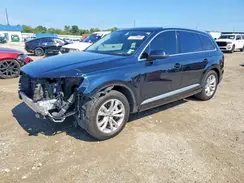 WA1LHAF70HD041212 2017 AUDI Q7