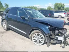 WA1LHAF70HD041467 2017 AUDI Q7