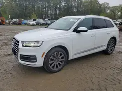 WA1LHAF70HD043753 2017 AUDI Q7