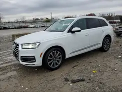 WA1LHAF70HD044109 2017 AUDI Q7