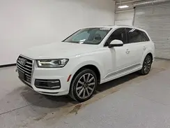 WA1LHAF70HD044594 2017 AUDI Q7