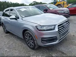 WA1LHAF70HD045339 2017 AUDI Q7