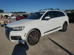 WA1LHAF70HD047883 2017 AUDI Q7