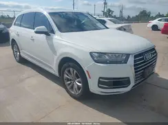 WA1LHAF70HD048791 2017 AUDI Q7