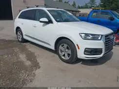 WA1LHAF70HD049844 2017 AUDI Q7