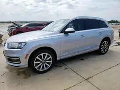 WA1LHAF70HD051108 2017 AUDI Q7