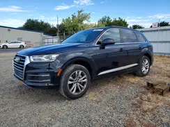 WA1LHAF70JD000343 2018 AUDI Q7