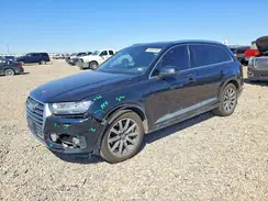 WA1LHAF70JD002321 2018 AUDI Q7