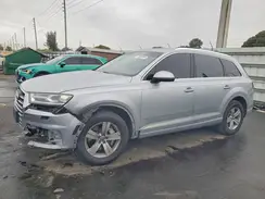 WA1LHAF70JD003808 2018 AUDI Q7