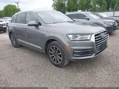 WA1LHAF70JD004215 2018 AUDI Q7