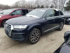 WA1LHAF70JD004358 2018 AUDI Q7