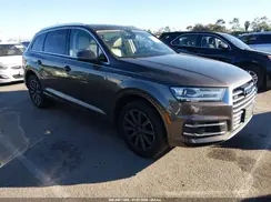 WA1LHAF70JD008829 2018 AUDI Q7