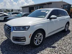 WA1LHAF70JD009852 2018 AUDI Q7