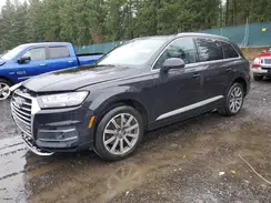 WA1LHAF70JD012587 2018 AUDI Q7