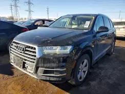 WA1LHAF70JD017868 2018 AUDI Q7