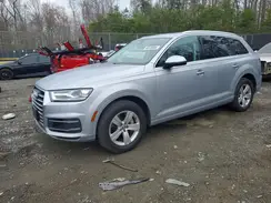 WA1LHAF70JD021225 2018 AUDI Q7