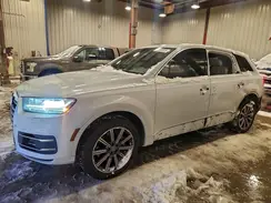 WA1LHAF70JD021435 2018 AUDI Q7