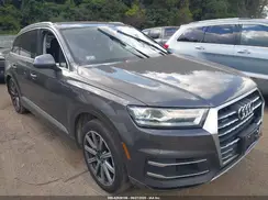 WA1LHAF70JD034461 2018 AUDI Q7