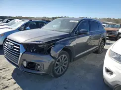 WA1LHAF70JD039837 2018 AUDI Q7