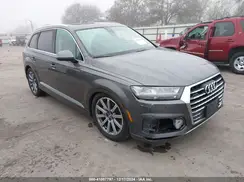 WA1LHAF70JD040387 2018 AUDI Q7